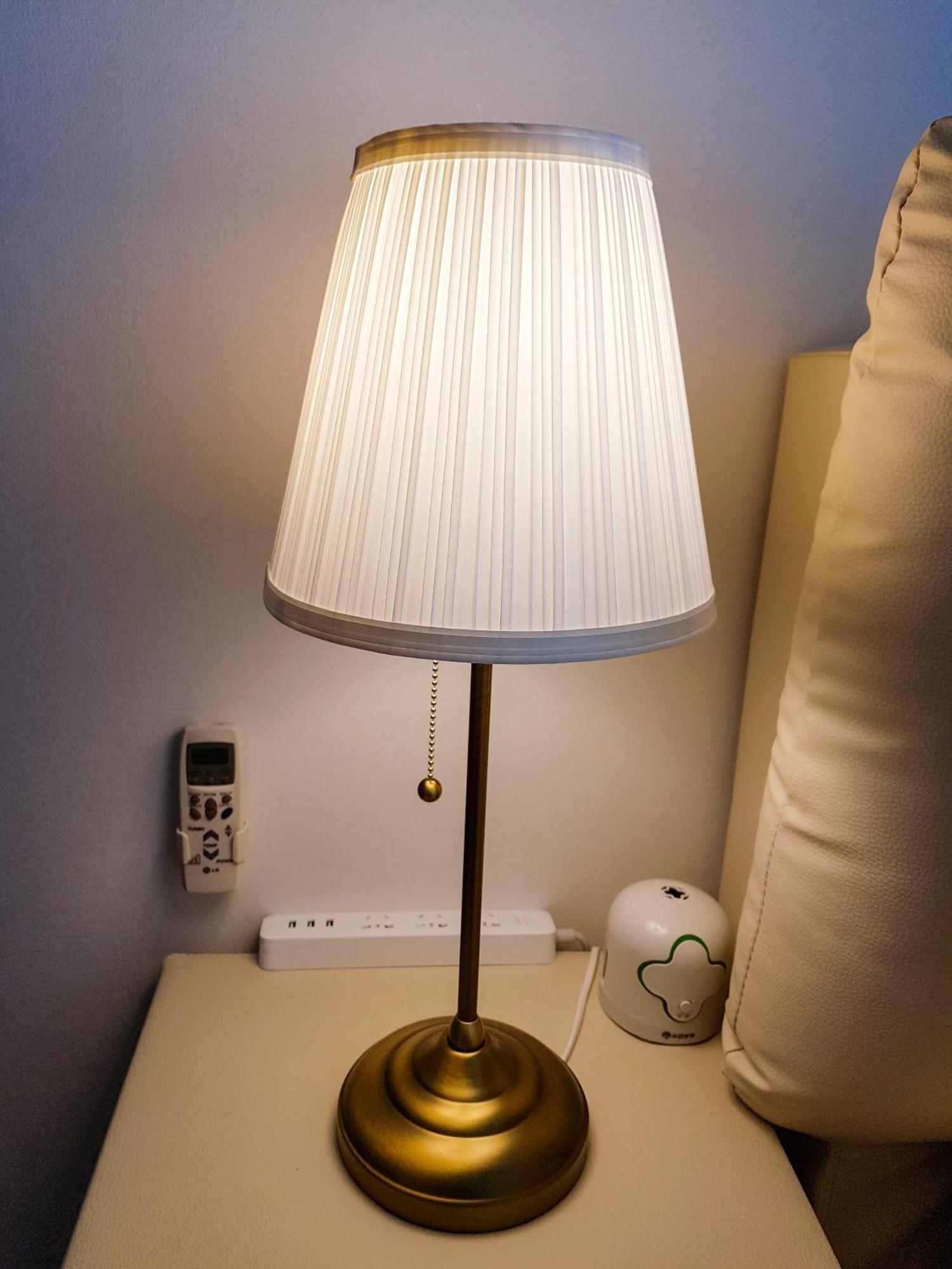 Sj Tailored Service Apartment Near Seoul Station Exteriör bild